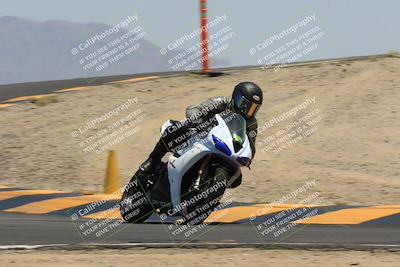 media/May-27-2023-TrackXperience (Sat) [[0386355c23]]/Level 1/Session 6 (Turn 12)/